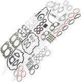 APDTY 172543 Cylinder Head Gasket Set