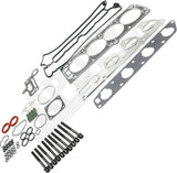 APDTY 172544 Cylinder Head Gasket Set