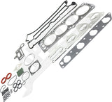 APDTY 172544 Cylinder Head Gasket Set