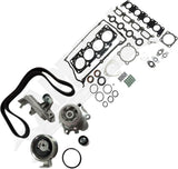 APDTY 172546 Timing Belt Kit