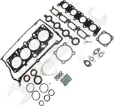 APDTY 172546 Timing Belt Kit