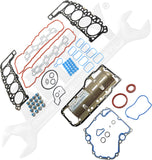 APDTY 172547 Head Gasket Set