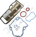 APDTY 172547 Head Gasket Set