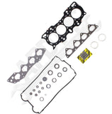 APDTY 172549 Cylinder Head Gasket Set