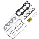 APDTY 172549 Cylinder Head Gasket Set