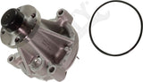 APDTY 172550 Timing Chain Kit