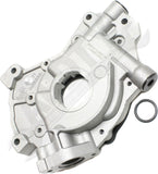 APDTY 172550 Timing Chain Kit