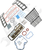 APDTY 172552 Head Gasket Set