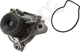 APDTY 172553 Cylinder Head Gasket Set; 1.6L L4 Engines; Replaces 2522240