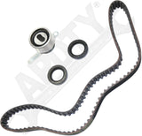 APDTY 172553 Cylinder Head Gasket Set; 1.6L L4 Engines; Replaces 2522240