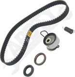 APDTY 172554 Timing Belt Kit