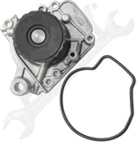 APDTY 172554 Timing Belt Kit