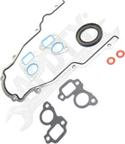 APDTY 172556 Timing Chain Kit