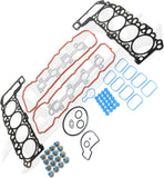 APDTY 172557 Timing Chain Kit