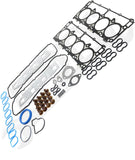 APDTY 172559 Head Gasket Set