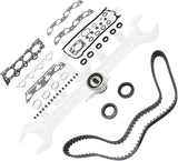 APDTY 172560 Head Gasket Set