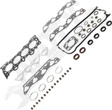 APDTY 172560 Head Gasket Set