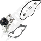 APDTY 172562 Timing Belt Kit