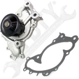APDTY 172562 Timing Belt Kit