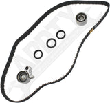 APDTY 172562 Timing Belt Kit