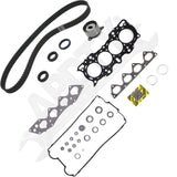 APDTY 172563 Head Gasket Set