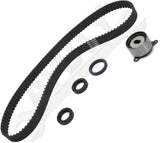 APDTY 172563 Head Gasket Set