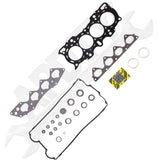 APDTY 172563 Head Gasket Set