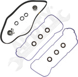 APDTY 172565 Timing Belt Kit