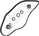 APDTY 172565 Timing Belt Kit