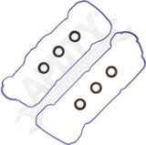 APDTY 172565 Timing Belt Kit