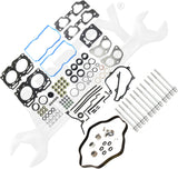 APDTY 172567 Timing Belt Kit