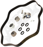 APDTY 172567 Timing Belt Kit