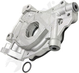 APDTY 172568 Timing Chain Kit