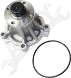 APDTY 172569 Timing Chain Kit