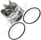 APDTY 172570 Timing Chain Kit