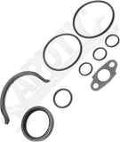 APDTY 172570 Timing Chain Kit
