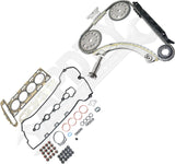 APDTY 172571 Timing Chain Kit