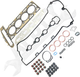 APDTY 172571 Timing Chain Kit
