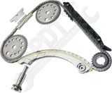 APDTY 172571 Timing Chain Kit