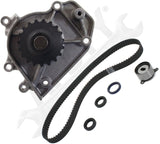 APDTY 172572 Timing Belt Kit