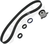 APDTY 172572 Timing Belt Kit