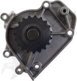 APDTY 172572 Timing Belt Kit