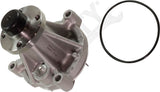 APDTY 172573 Timing Chain Kit