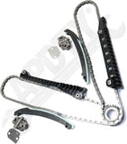 APDTY 172573 Timing Chain Kit