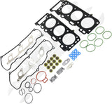 APDTY 172574 Timing Chain Kit