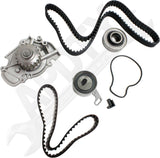 APDTY 172576 Timing Belt Kit