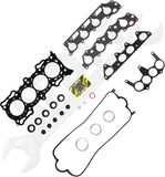 APDTY 172576 Timing Belt Kit