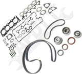 APDTY 172577 Timing Belt Kit