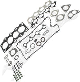 APDTY 172577 Timing Belt Kit