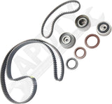 APDTY 172577 Timing Belt Kit